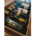 Hosteria Wine Box - Vini Fermi 