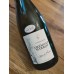 Champagne Drèmont Marroy - Blanc de Meandre 